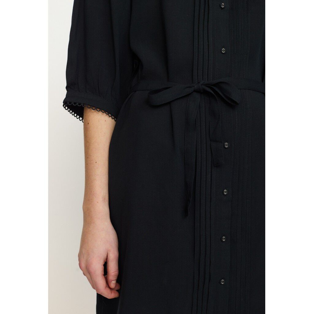SRLima Ginny Dress