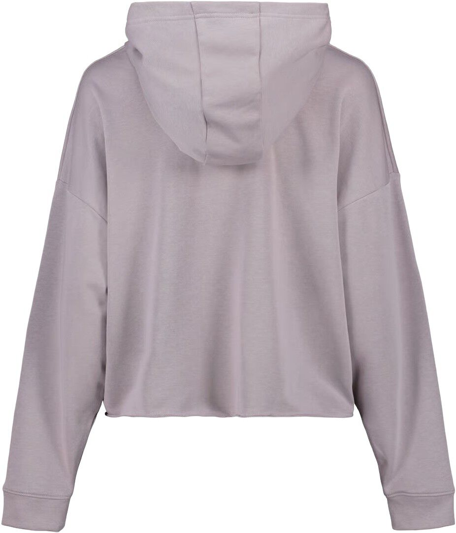 Rival Terry H&aelig;ttetr&oslash;je