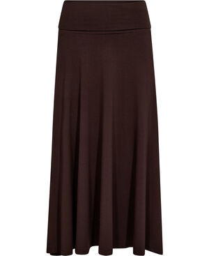 gracious skirt