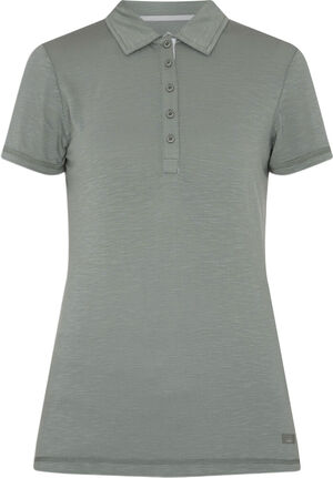 Chama III Polo