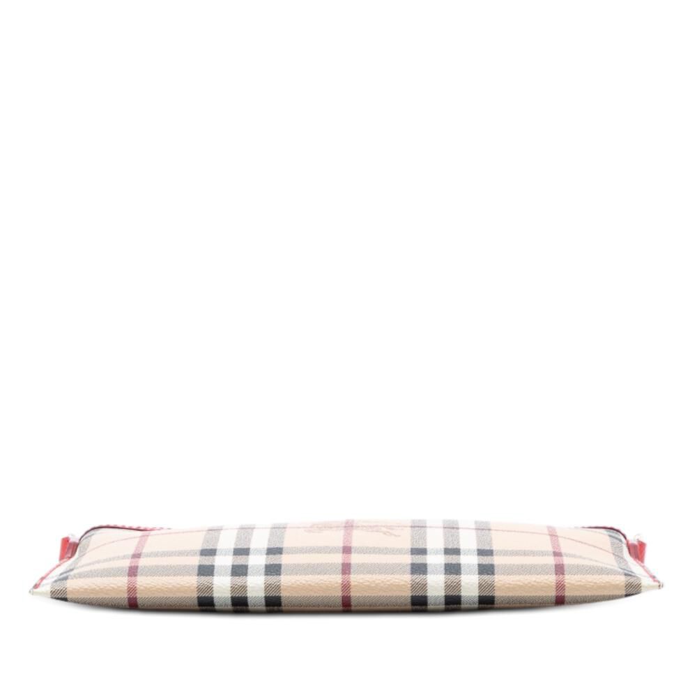 Burberry Crossbody Bag