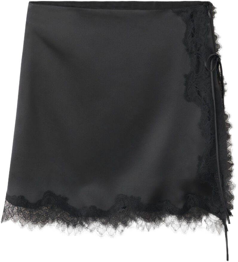 FALDA LACE2