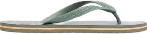 Madera II Klipklapper