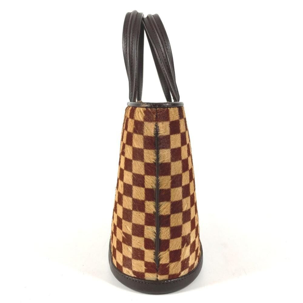 Louis Vuitton Tote