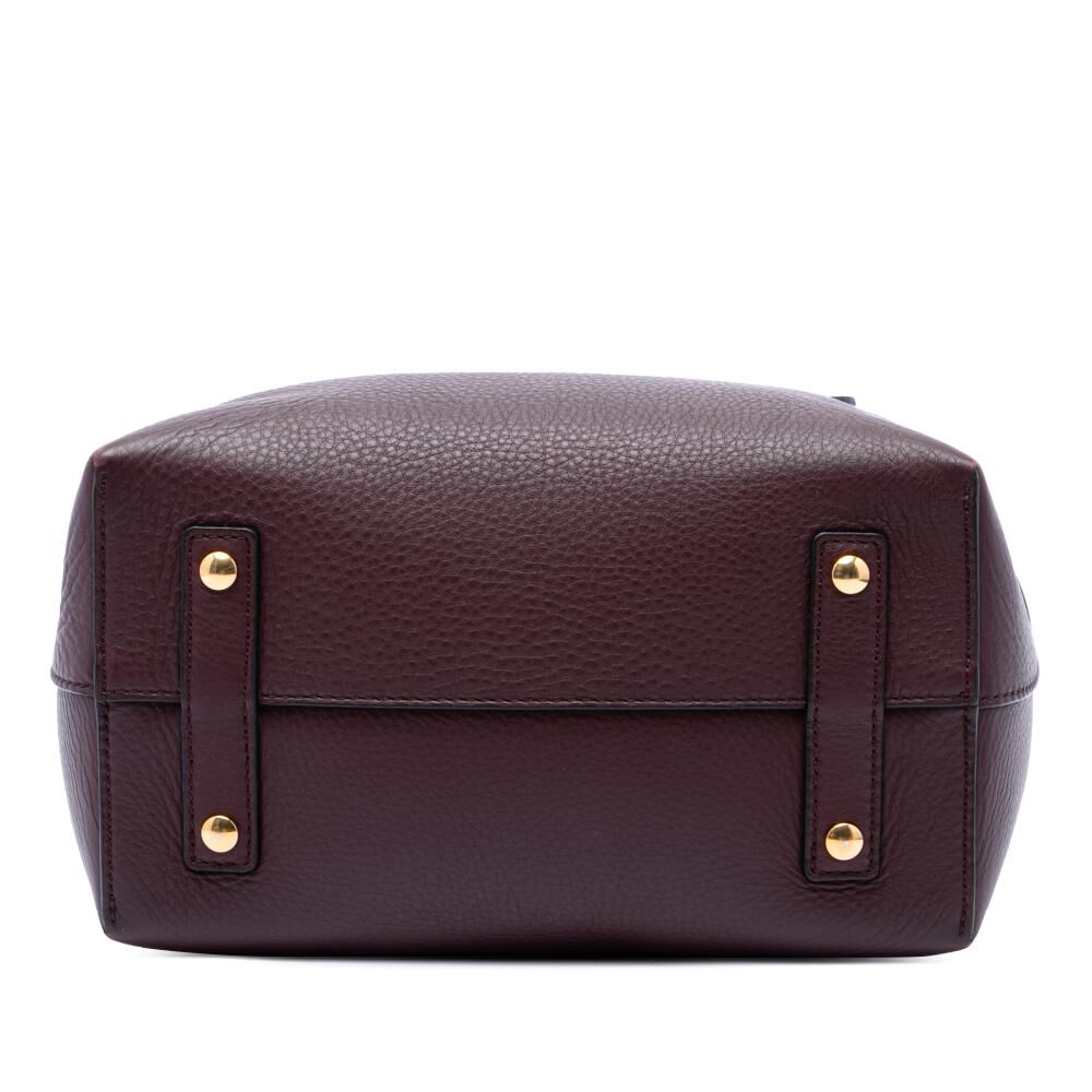 Burberry Belt Bag