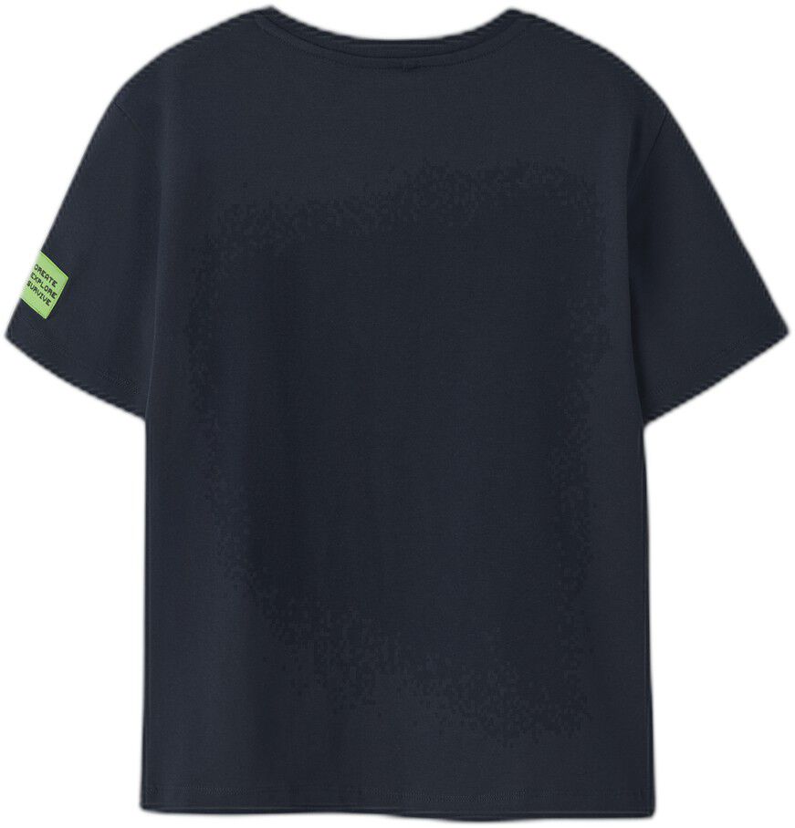 NKMMYKIN MINECRAFT SS NREG TOP BOX