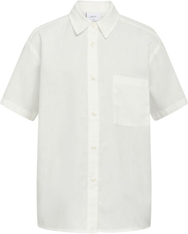 Vap Linen Shirt