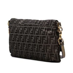 Fendi Shoulder Bag