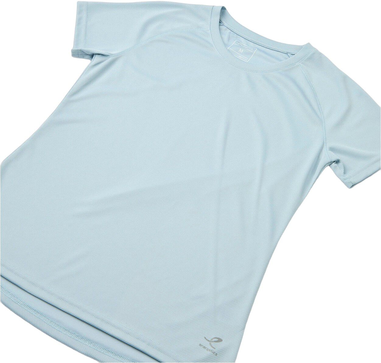 Natalja II Tr&aelig;nings T-shirt