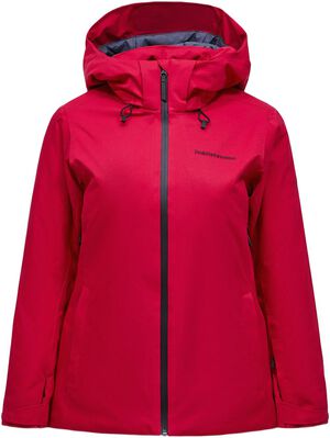 Anima Insulated Vinterjakke