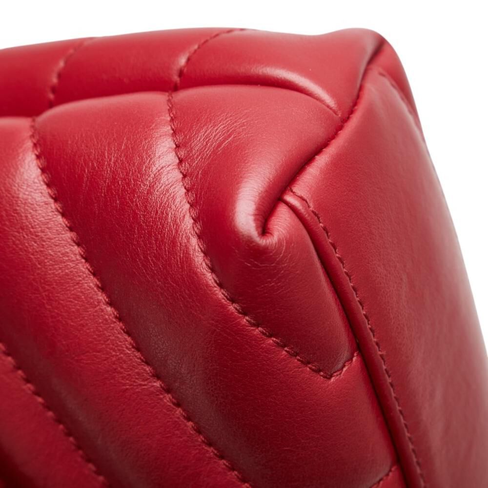 Yves Saint Laurent Shoulder Bag