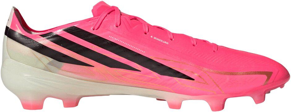 F50 Hyperfast Pro FG Fodboldst&oslash;vler
