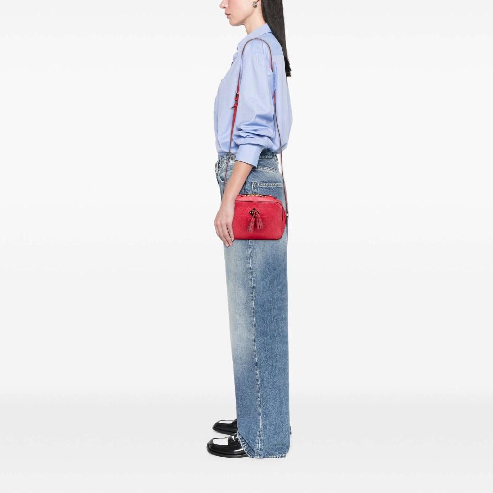 Louis Vuitton Saintonge