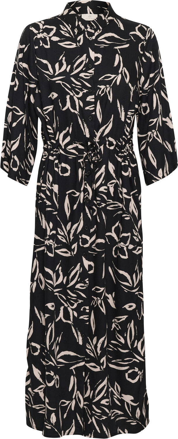 KAforrest Shirt Dress