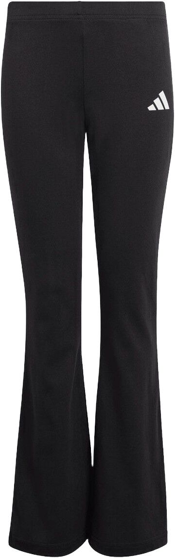 Essentials Flared Leggings