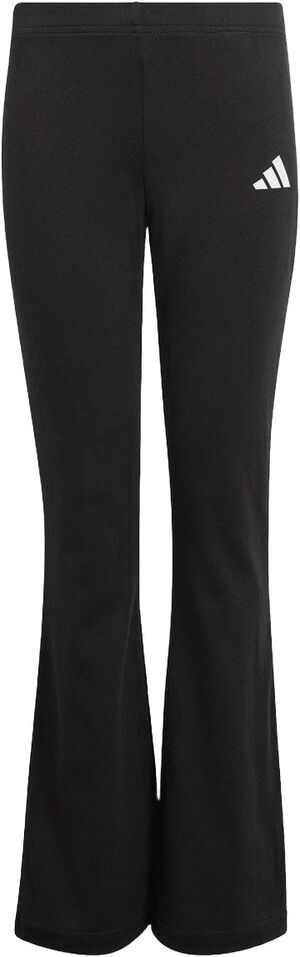 Essentials Flared Leggings