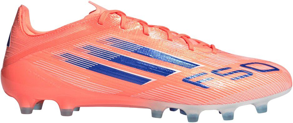 F50 Elite AG Fodbolst&oslash;vler