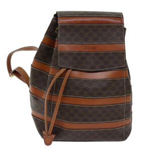 Celine Backpack