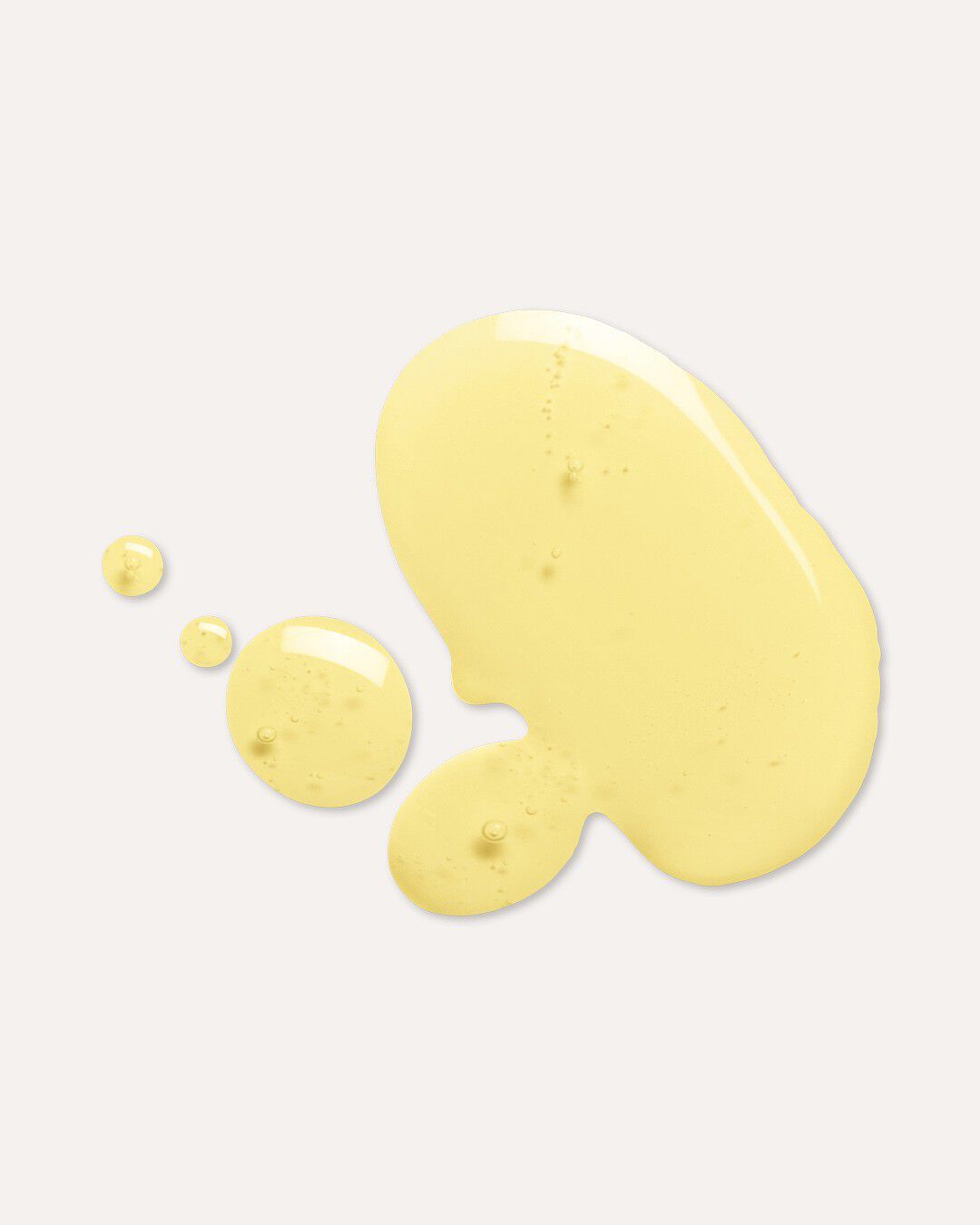 Skin Love Soft Glow Body Oil