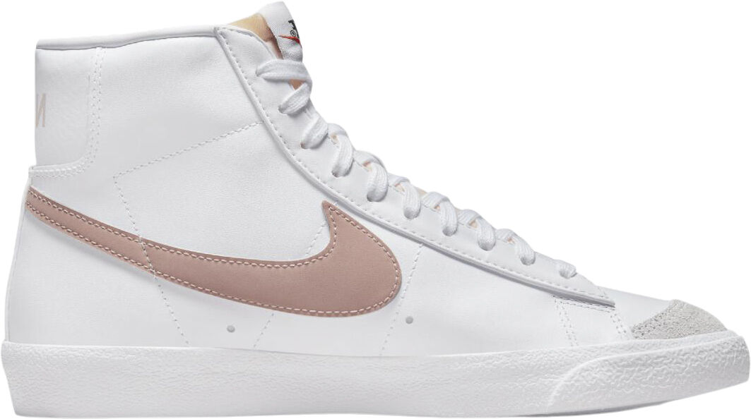 blazer mid '77
