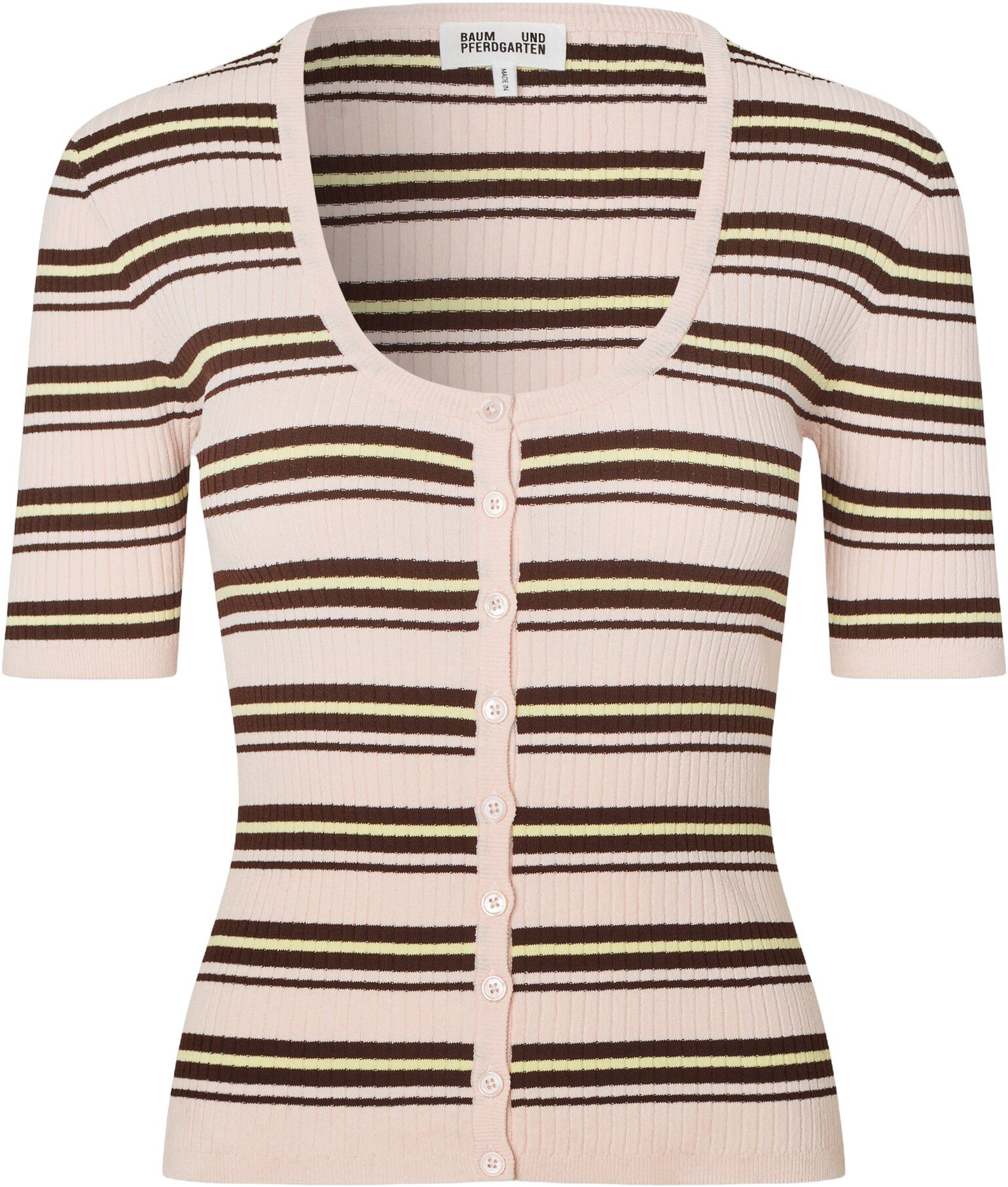 CALYN Knitwear