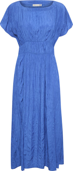 EilleyIW Dress