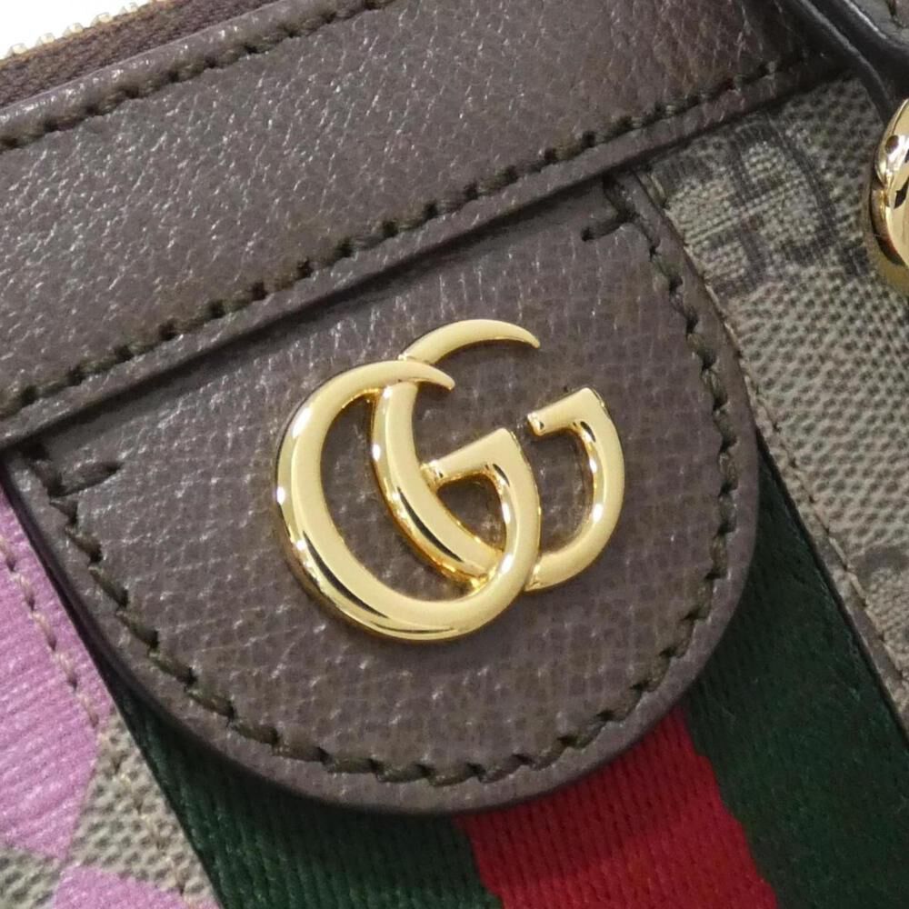 Gucci Ophidia
