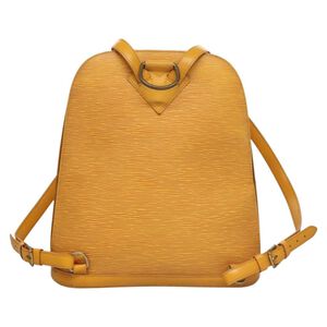 Louis Vuitton Gobelins