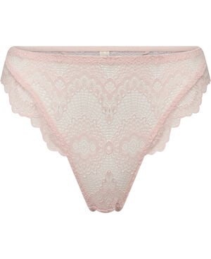 Petal 2 Brief