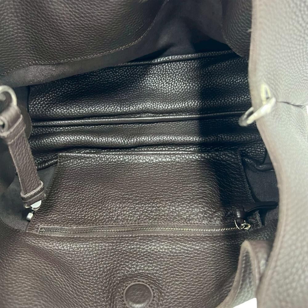 Bottega Veneta Handbag