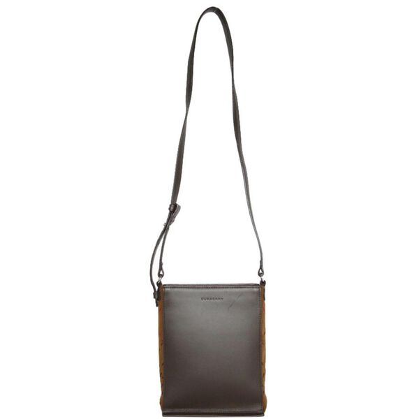 Burberry Shoulder Bag