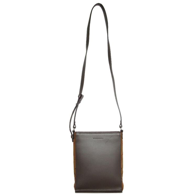Burberry Shoulder Bag