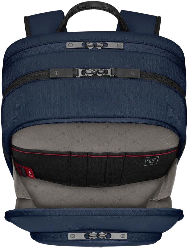 Altmont Modern, Deluxe Backpack