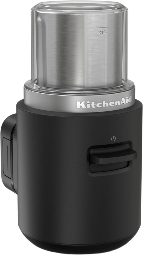 KitchenAid Go Kaffekværn