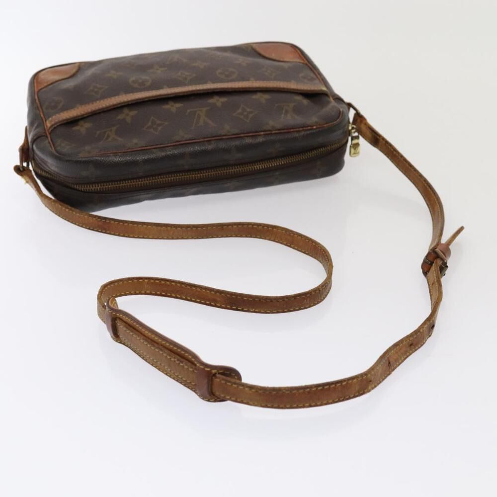 Louis Vuitton Trocadero