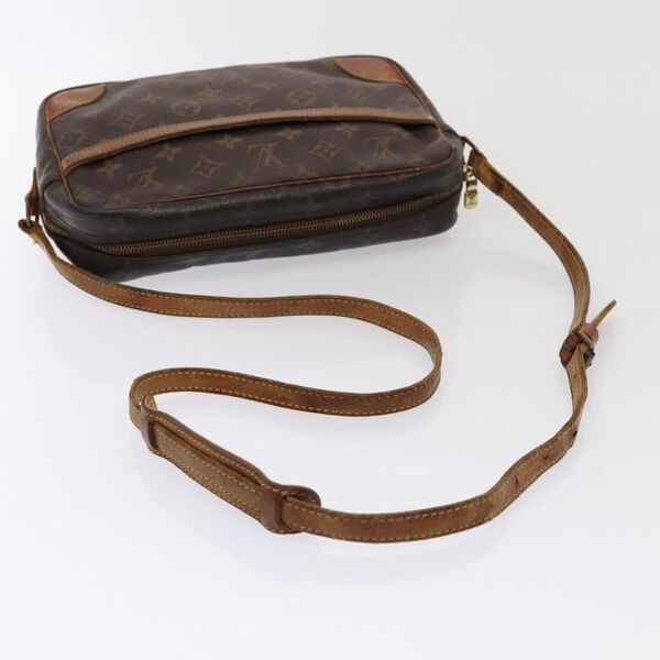 Louis Vuitton Trocadero