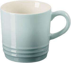 London Cappuccino Sea 200ml