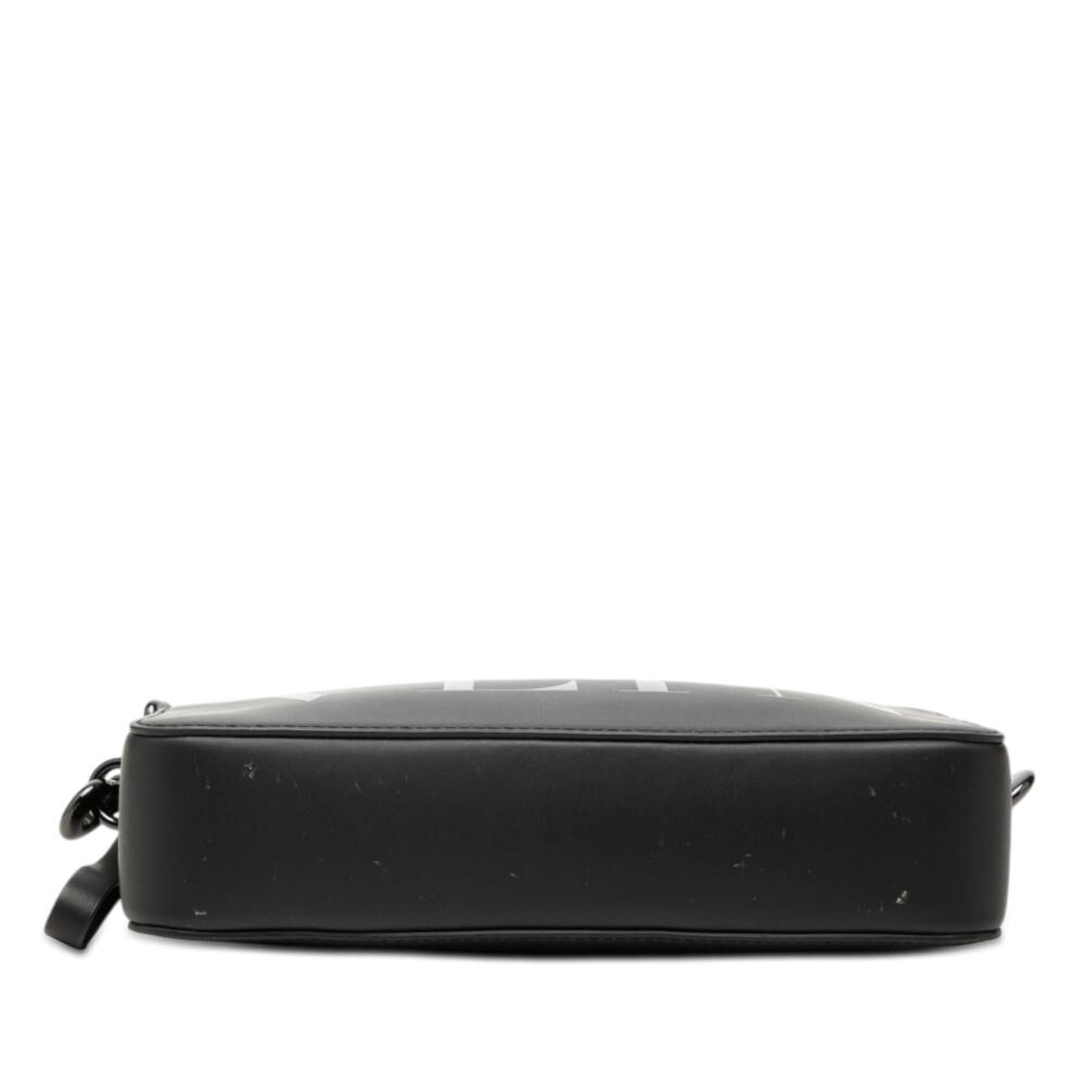 Valentino Crossbody Bag