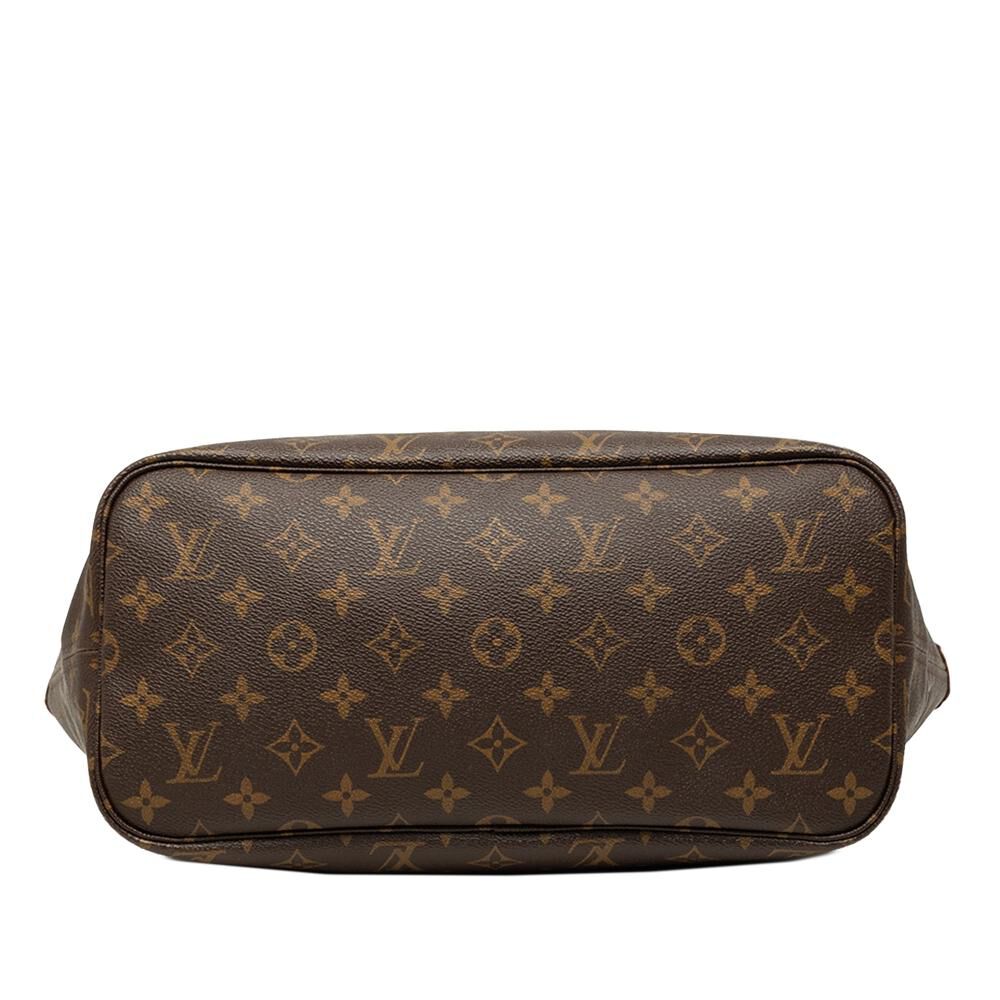 Louis Vuitton Neverfull