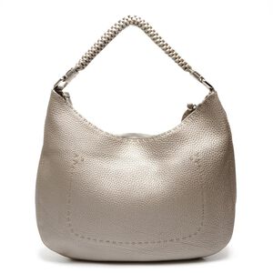 Fendi Shoulder Bag