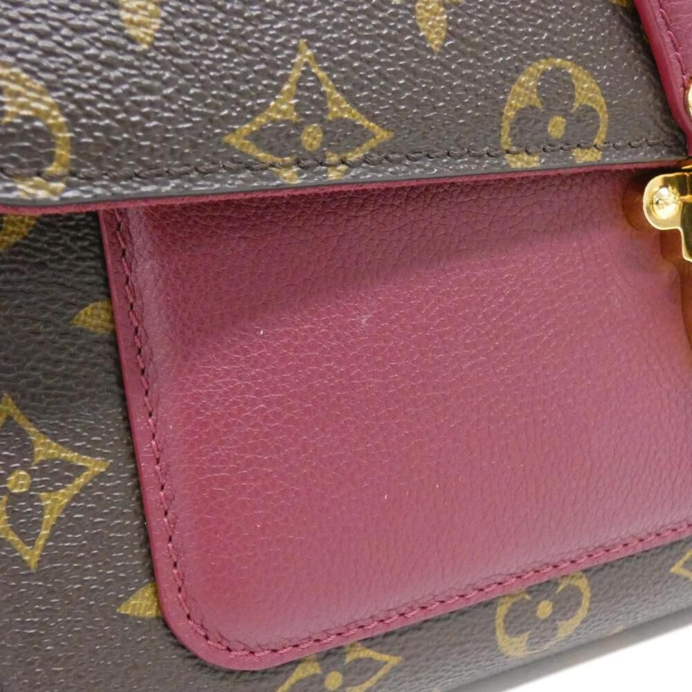 Louis Vuitton Shoulder Bags