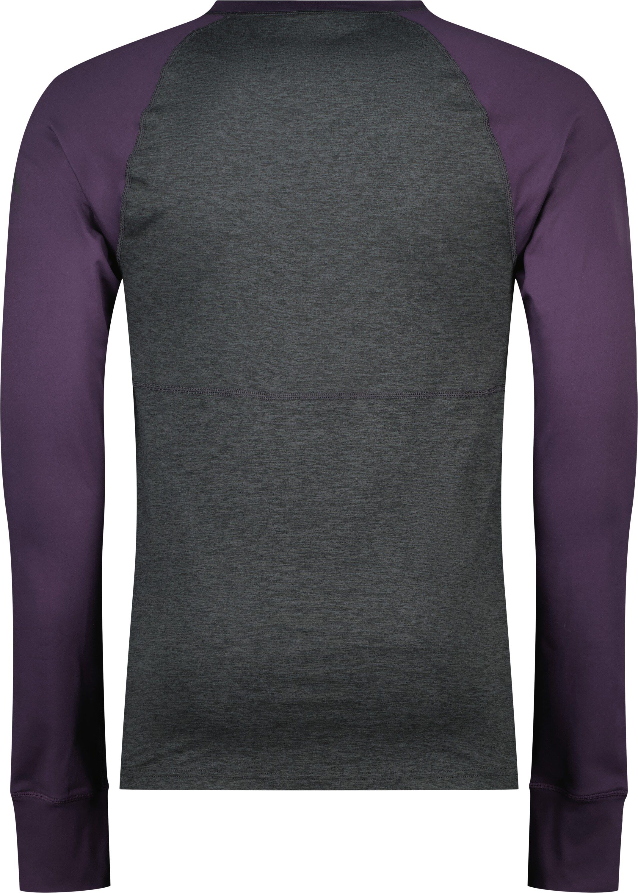 Sportive Baselayer Tr&oslash;je Skiundert&oslash;j