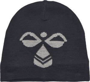 Mark Hat