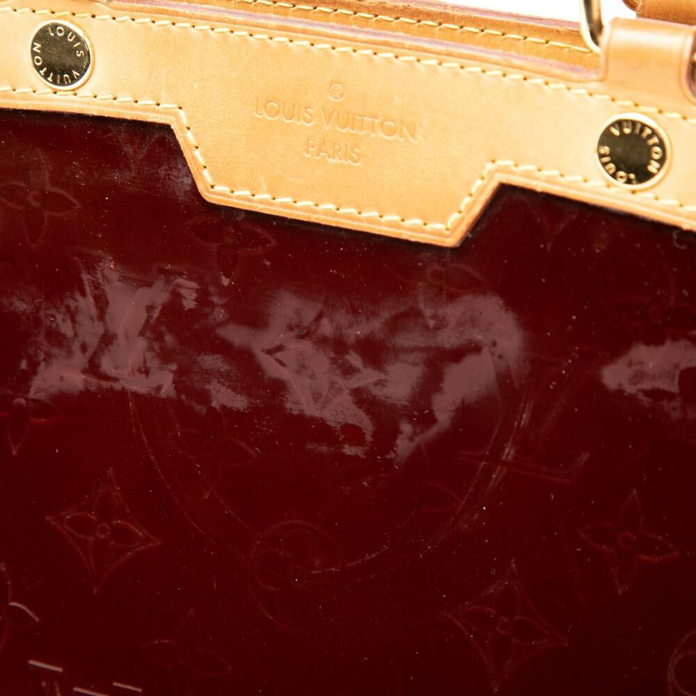 Louis Vuitton Brea