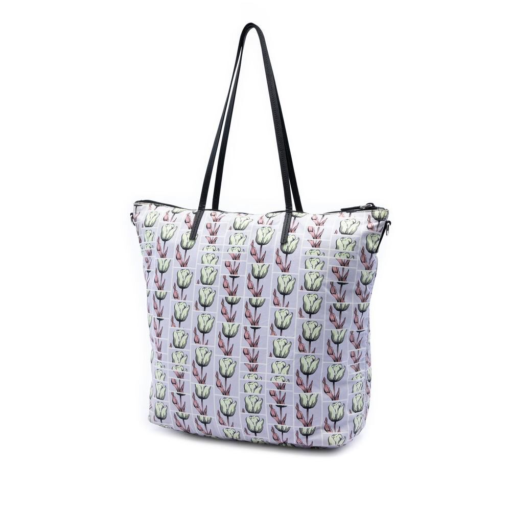 Prada Tessuto
