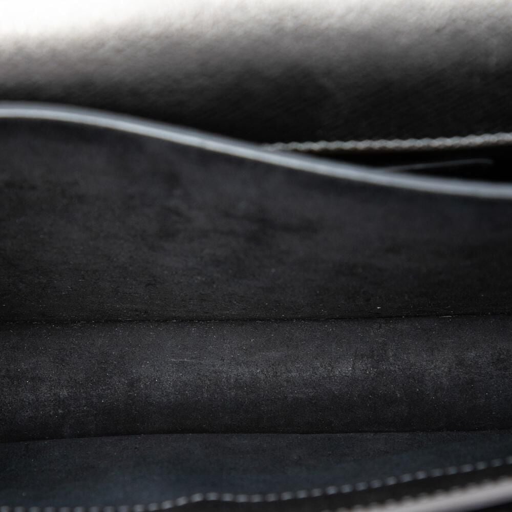 Yves Saint Laurent Crossbody Bag