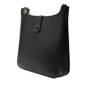 Herm&egrave;s Evelyne