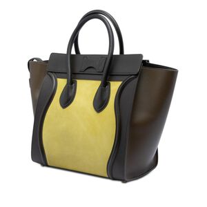 Celine Luggage