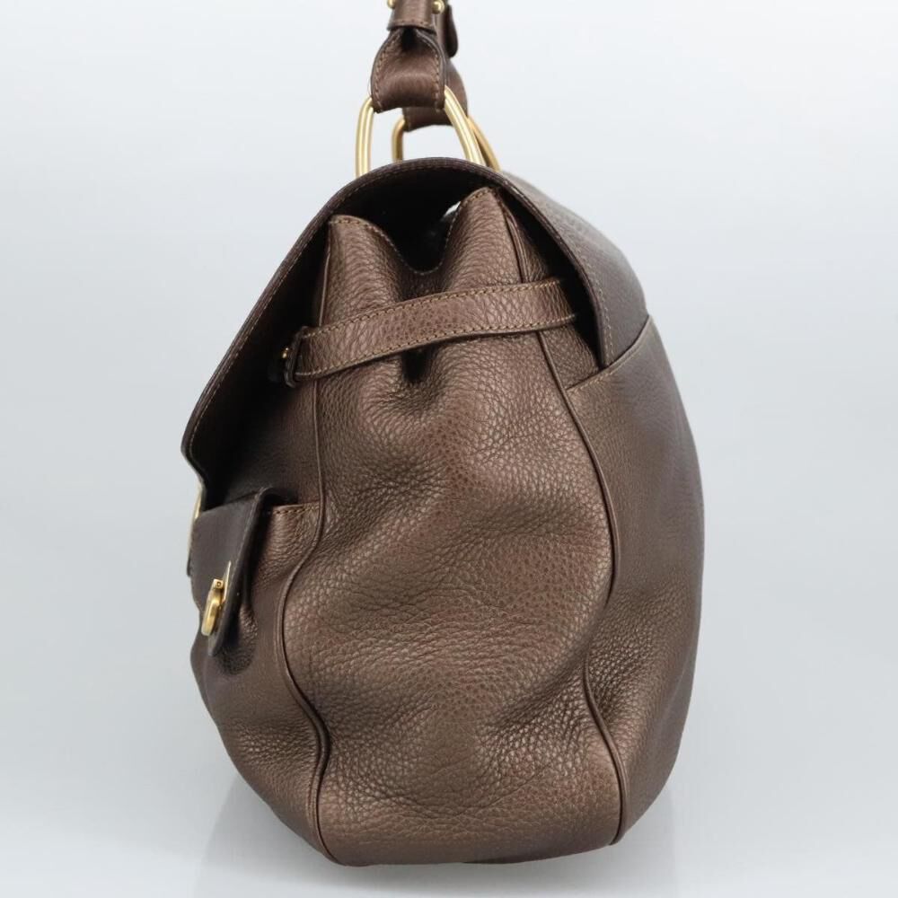 Salvatore Ferragamo Handbag