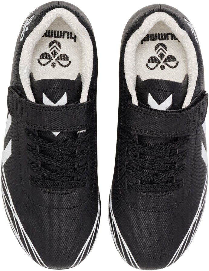 Top Star Fodboldst&oslash;vler